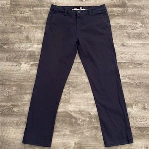 Men’s RSQ Chinos from Tilly’s